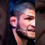 Why Cauliflower Ears Are Bad