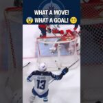 Took Bennett's ankles AND an apple! 🫨