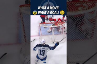 Took Bennett's ankles AND an apple! 🫨