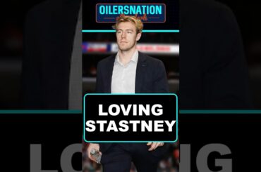 Spencer Stastney has been turning some heads in Oil Country! 👀👀