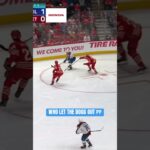 Dogg on the loose. ￼