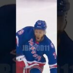 What are your expectations for K’Andre Miller this season in Raleigh? #Canes #KAndreMiller #NHL