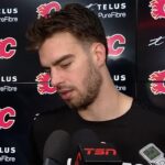 Post-Game | Kevin Bahl - 31.01.26