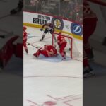 Kells wanted one too 🤷