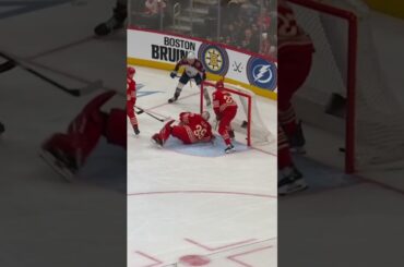 Kells wanted one too 🤷