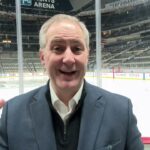 Penguins Postgame: Old lessons come in handy, from tears to relief