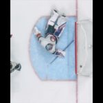 IVAN PROVOROV GOT US GOIN!!