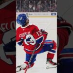 Cole Caufield did it again with 2 goals | Habs News