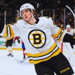 Toronto thought they won this trade...They didn't