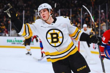 Toronto thought they won this trade...They didn't