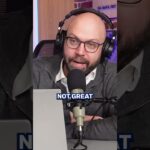 Tom Willander has been developing well for the Canucks this season.