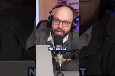 Tom Willander has been developing well for the Canucks this season.