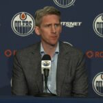 POST-RAW | Kris Knoblauch 01.31.26