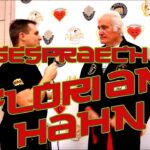 Im Gespräch mit Florian Hahn