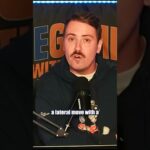 At what point do we start to worry about Tristan Jarry?