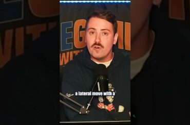 At what point do we start to worry about Tristan Jarry?