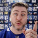 LFR19 - Game 55 - Think Tank - Maple Leafs 3, Canucks 2 (SO)
