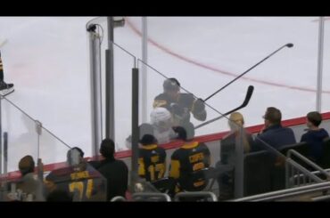 Clifton boarding major leads to a wild sequence of officiating errors - Tough Call Reviewing