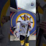 Emphasis on the celsius 🥶