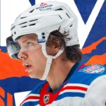 Big Trade For Rangers Star: Panarin, Laine, N. Robertson | New York Islanders: Who Says No?