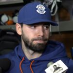 POST-RAW | Jake Walman 01.31.26