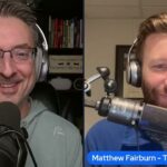 BFHS 1/30/26: The Cup?!