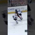 Guess the Suspension👀 - Episode 11 - Raffi Torres checks Jakob Silfverberg