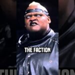 Undertaker is a Genius 😂