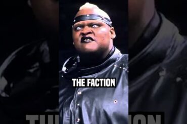 Undertaker is a Genius 😂