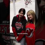 brb traveling with the fellas. Head to the My @verizon app for tickets and more all season #shorts