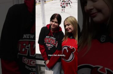 brb traveling with the fellas. Head to the My @verizon app for tickets and more all season #shorts