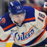 OILERS TODAY | Pre-Game vs MIN 01.31.26