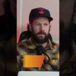 Jeff Marek on a potential Nazem Kadri trade 👀