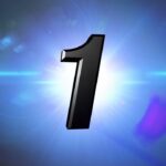 TOP 10 : Goals of the Year / Buts de l'année