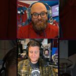 Crosby In. Who's Out? #nhl #coloradoavalanche