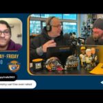 DK’s Double Shot of Penguins: A (really) big promotion