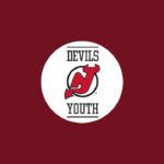 New Jersey Devils Youth  2011 AAA is live!