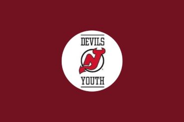 New Jersey Devils Youth  2011 AAA is live!