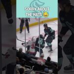 That was my favorite hat too 😓