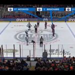 FULL OVERTIME BETWEEN THE SAN JOSE SHARKS AND EDMONTON OILERS  [1/29/26]