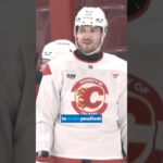 Proč jsou bitky součástí hry Adama Klapky?