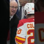 Will the Flames Tear it ALL Down?