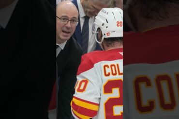 Will the Flames Tear it ALL Down?