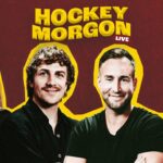 Matchhjälten om vägen förbi strecket | Tunga trepoängaren efter kaosveckan | Dubbel-DIF i Skåne