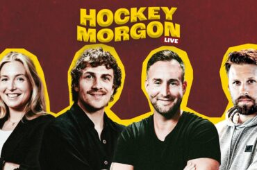 Matchhjälten om vägen förbi strecket | Tunga trepoängaren efter kaosveckan | Dubbel-DIF i Skåne