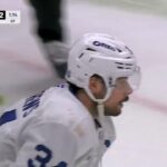 Full Overtime UNCUT | Maple Leafs vs. Canucks – Jan 31, 2026 (w/Joe Bowen)