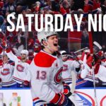 This Is Getting Out of Hand...