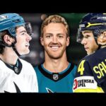 Something SPECIAL is brewing in San Jose… (and this would fully unlock it)