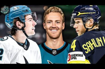 Something SPECIAL is brewing in San Jose… (and this would fully unlock it)