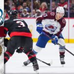 Ottawa | Toyota Game Recap 1/28/2026